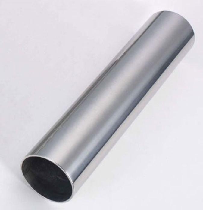 310S���P䓹�